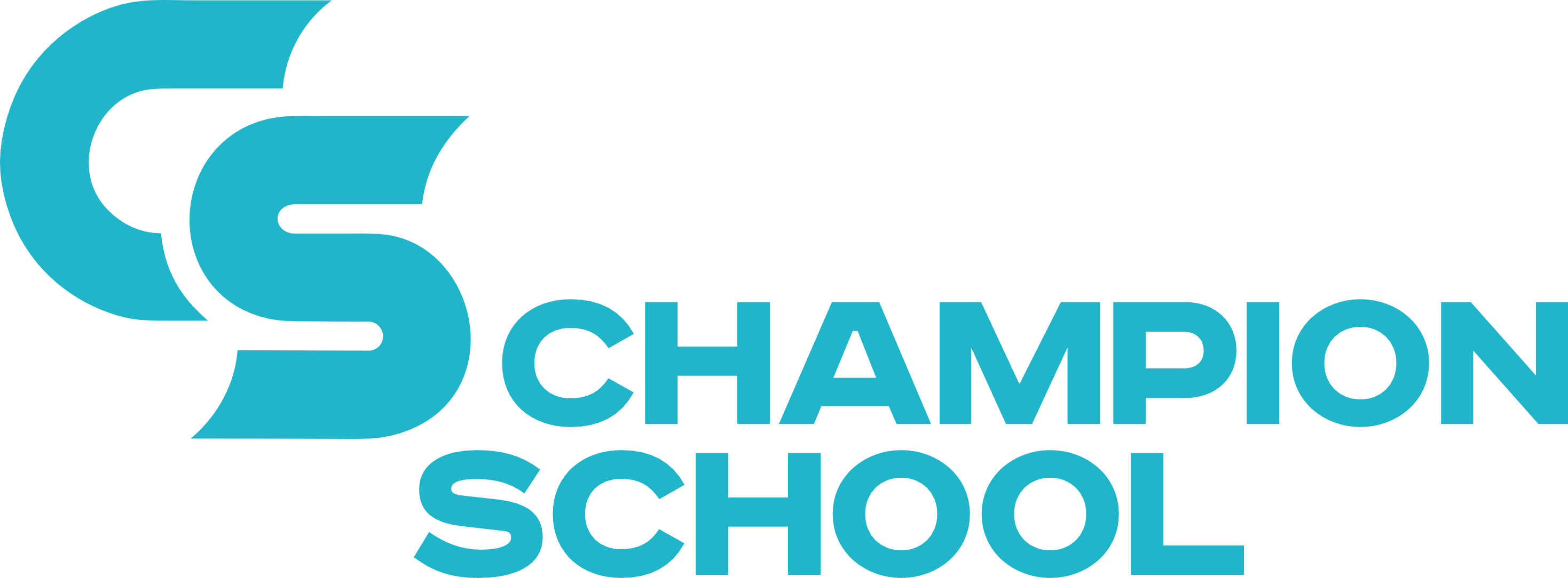 Champion School