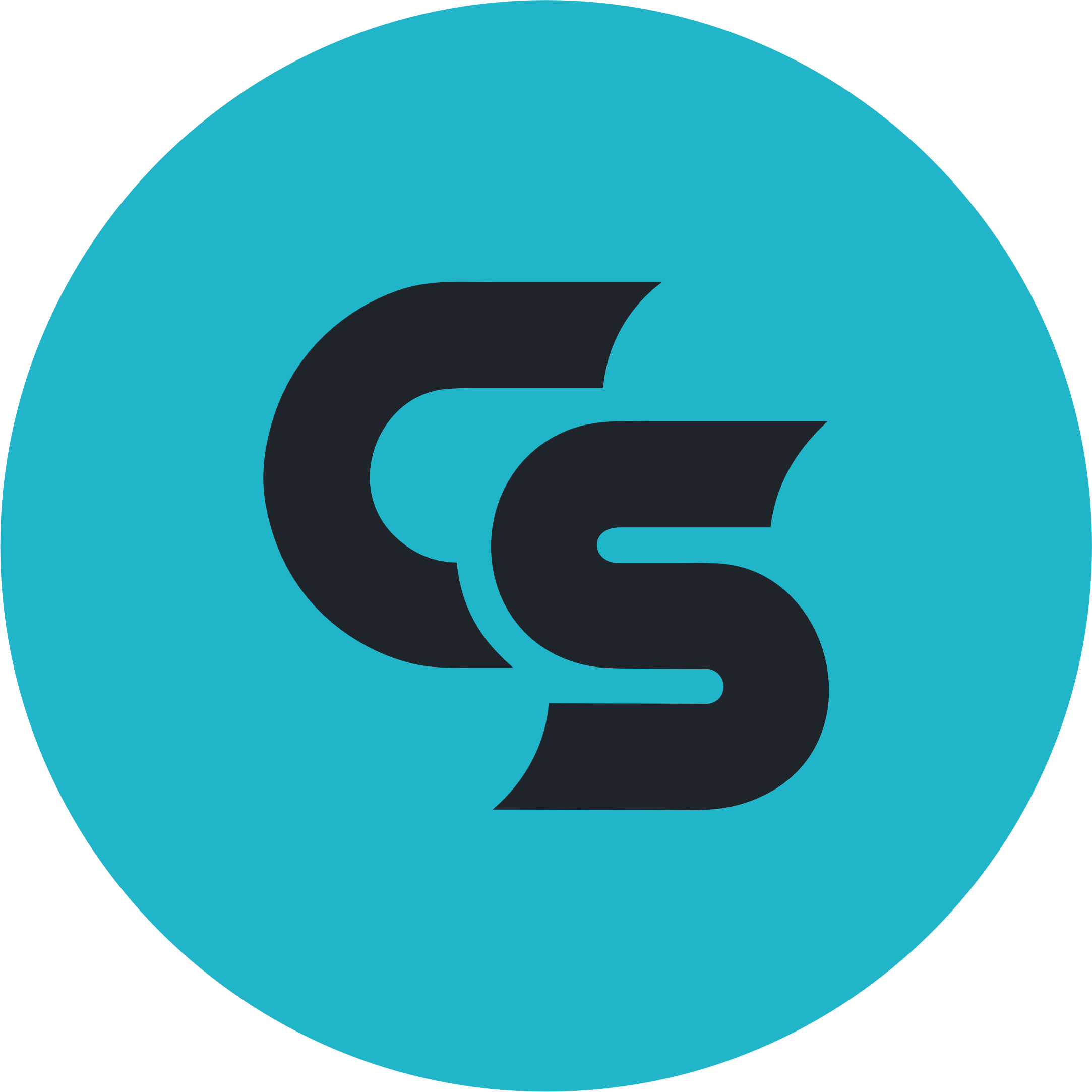 Champion School