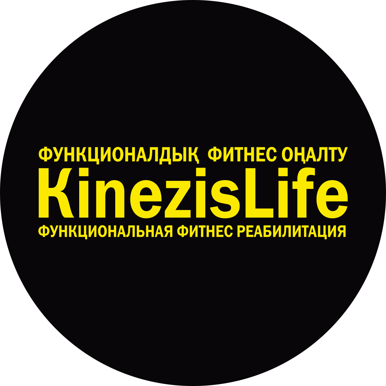 KinezisLife