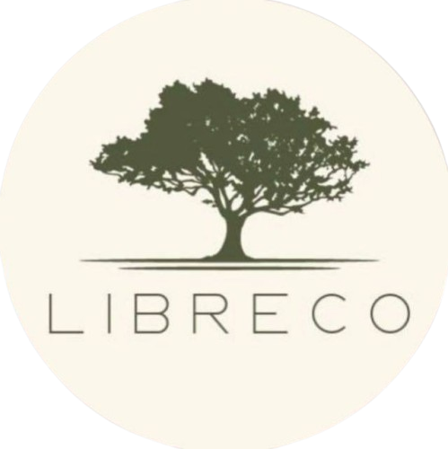 LIBRECO